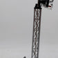 Lionel 6-82013 O Double Floodlight Tower LN/Box