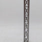 Lionel 6-82013 O Double Floodlight Tower LN/Box