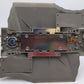 Lionel 6-12062 O Grade Crossing With Gates & Flashers EX/Box