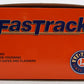 Lionel 6-12062 O Grade Crossing With Gates & Flashers EX/Box