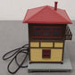 Lionel 2029160 O J Tower Switch Tower Plug In Play EX/Box