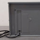 Lionel 2029160 O J Tower Switch Tower Plug In Play EX/Box
