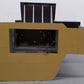 Lionel 6-81016 O Gauge North American Coaling Station LN/Box