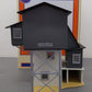Lionel 6-81016 O Gauge North American Coaling Station LN/Box