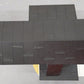 Lionel 6-81016 O Gauge North American Coaling Station LN/Box