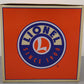 Lionel 6-81016 O Gauge North American Coaling Station LN/Box