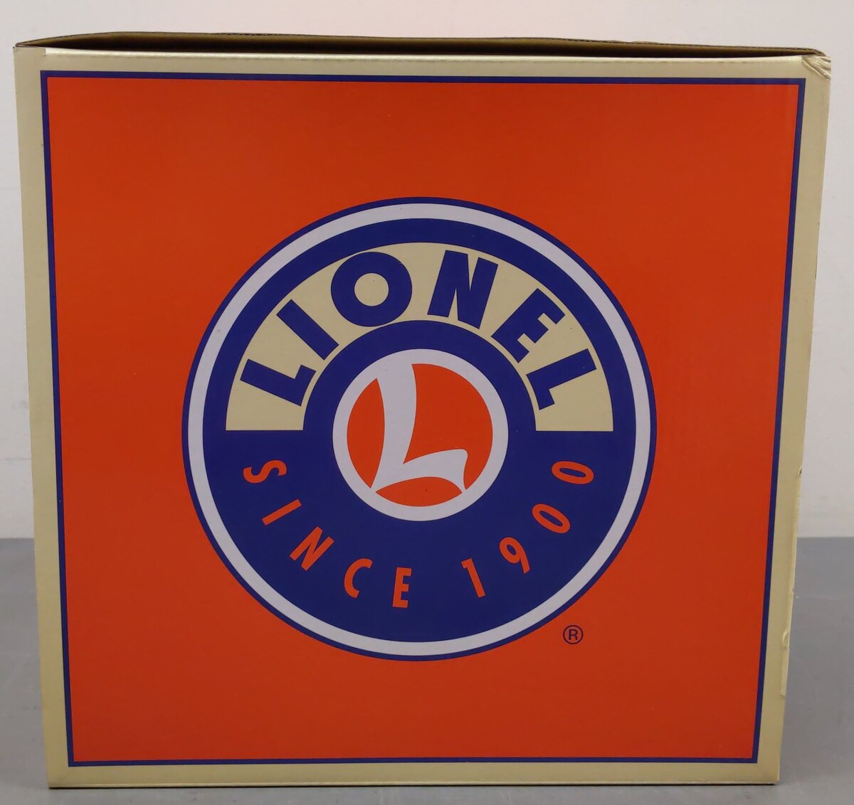 Lionel 6-81016 O Gauge North American Coaling Station LN/Box
