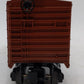 Lionel 6-83063 O Santa Fe Super Chief Boxcar #143093 EX/Box