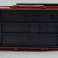 Lionel 6-83063 O Santa Fe Super Chief Boxcar #143093 EX/Box