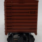 Lionel 6-83063 O Santa Fe Super Chief Boxcar #143093 EX/Box