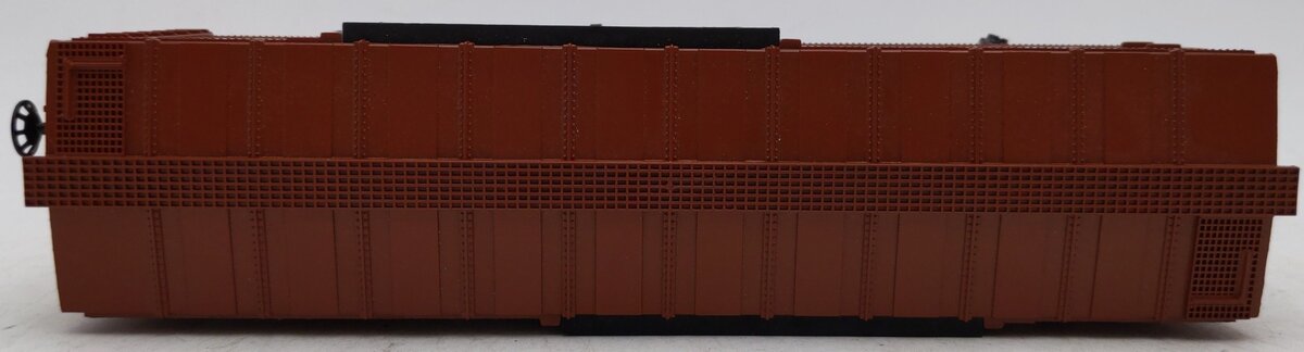 Lionel 6-83063 O Santa Fe Super Chief Boxcar #143093 EX/Box