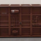 Lionel 6-83321 O Southern Pacific 65' Mill Gondola #365117 LN/Box