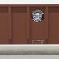 Lionel 6-83321 O Southern Pacific 65' Mill Gondola #365117 LN/Box