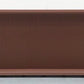Lionel 6-83321 O Southern Pacific 65' Mill Gondola #365117 LN/Box