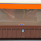 Lionel 6-83321 O Southern Pacific 65' Mill Gondola #365117 LN/Box