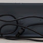 Lionel 6-84318 O Illuminated Station Platform EX/Box