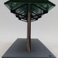 Lionel 6-84318 O Illuminated Station Platform EX/Box