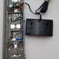 Lionel 6-12054 O Gauge FasTrack Operating Track Section EX/Box