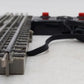 Lionel 6-12054 O Gauge FasTrack Operating Track Section EX/Box