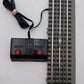 Lionel 6-12054 O Gauge FasTrack Operating Track Section EX/Box