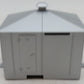Lionel 6-34120 O Scale TMCC Direct Lock-On EX/Box