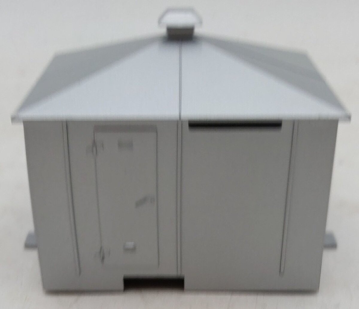 Lionel 6-34120 O Scale TMCC Direct Lock-On EX/Box