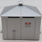 Lionel 6-34120 O Scale TMCC Direct Lock-On EX/Box