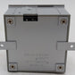 Lionel 6-34120 O Scale TMCC Direct Lock-On EX/Box