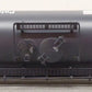 Lionel 6-85161 O Cibro Tank Train Car Black #26277 EX/Box