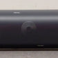 Lionel 6-85161 O Cibro Tank Train Car Black #26277 EX/Box