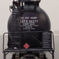 Lionel 6-85161 O Cibro Tank Train Car Black #26277 EX/Box