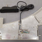 Lionel 6-81946 O-36 Remote Right Hand FasTrack Command Switch Turnout EX/Box