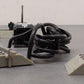 Lionel 6-81951 O O60 FastRack Remote Left Hand Switch Turnout EX/Box