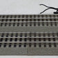 Lionel 6-12029 O Gauge FasTrack Accessory Activator Pack EX/Box