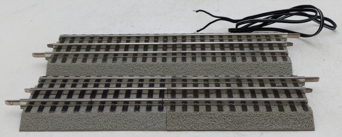 Lionel 6-12029 O Gauge FasTrack Accessory Activator Pack EX/Box