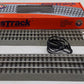 Lionel 6-12029 O Gauge FasTrack Accessory Activator Pack EX/Box