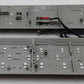 Lionel 6-12029 O Gauge FasTrack Accessory Activator Pack EX/Box