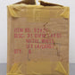 Bachmann 92421 G Scale 31.00 mm Large Metal Wheel Sets (Box Of 6) NIB