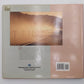 Desert Railroading Hardcover Book By Steve Schmollinger VG