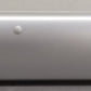 USA Trains 310002 G Santa Fe "Super Chief" Aluminum Baggage Car (Metal Wheels) EX/Box