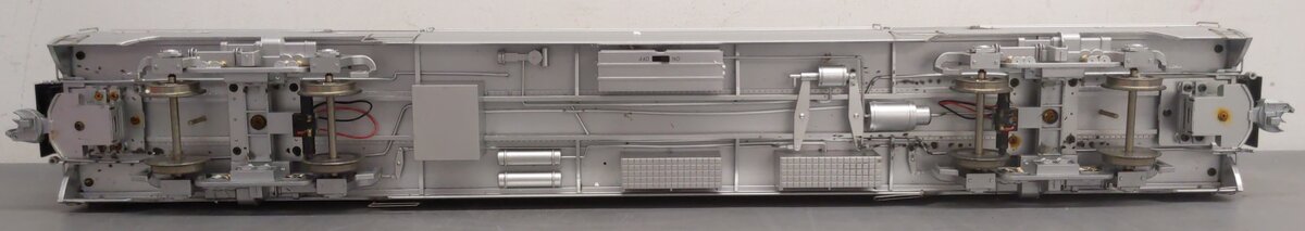 USA Trains 310002 G Santa Fe 