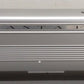 USA Trains 310002 G Santa Fe "Super Chief" Aluminum Baggage Car (Metal Wheels) EX/Box