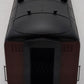 Weaver O Scale Pennsylvania Pullman-Bradley Deluxe Coach Car #1740 (3-Rail) EX
