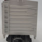 O Gauge University Of Nebraska Husker's Boxcar VG