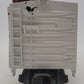 O Gauge University Of Nebraska Husker's Boxcar VG