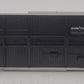 O Gauge University Of Nebraska Husker's Boxcar VG