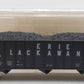 Atlas 3270 N Erie Lackawanna 90 Ton Hopper Car #33250 EX/Box