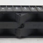 Atlas 3270 N Erie Lackawanna 90 Ton Hopper Car #33250 EX/Box
