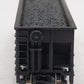 Atlas 3270 N Erie Lackawanna 90 Ton Hopper Car #33250 EX/Box
