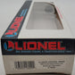 Lionel 6-16049 O Gauge Illinois Central Diner Car NIB
